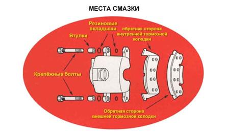 слипкоте