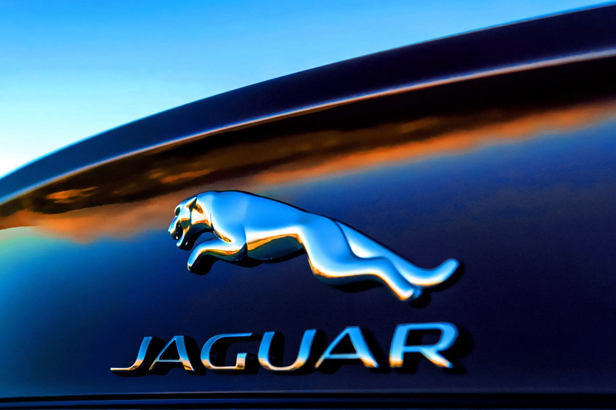 В чем преимущество автомобилей Jaguar от других производителей?