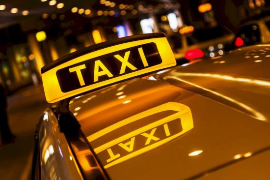 Качественное такси – неотъемлемая часть комфортной и успешной жизни