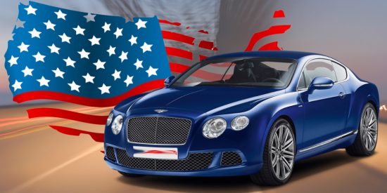 Стоит ли покупать подержанный автомобиль из США?