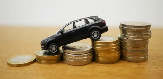 Как происходит выкуп кредитных авто: особенности и порядок действий