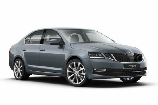 Преимущества авто марки Skoda