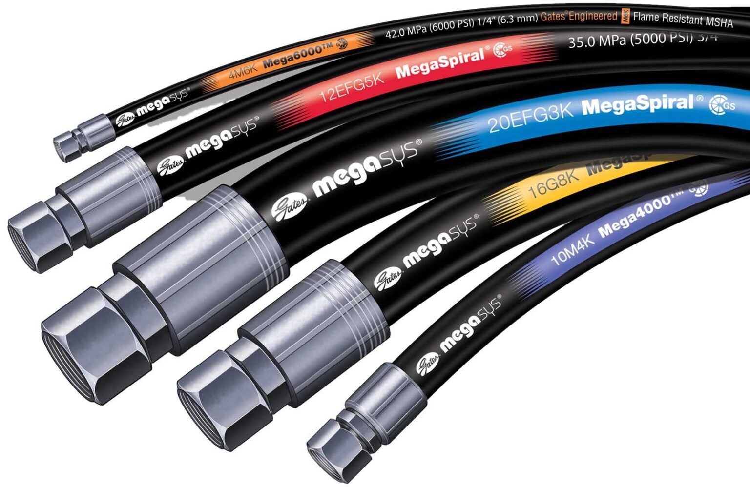 Гидро шланг рвд арт. 5 27. 1/4 2sn. Рукав рвд 12-2sn s27 dkol (м22х1,5) 27. Рвд 16-2sn s32 dk м27х1.