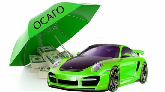 Страхование авто – ОСАГО: способ оформления и предложения от компаний