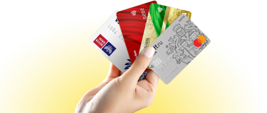 Самая выгодная кредитная карта с льготным периодом: критерии выбора карт с грейс-периодом