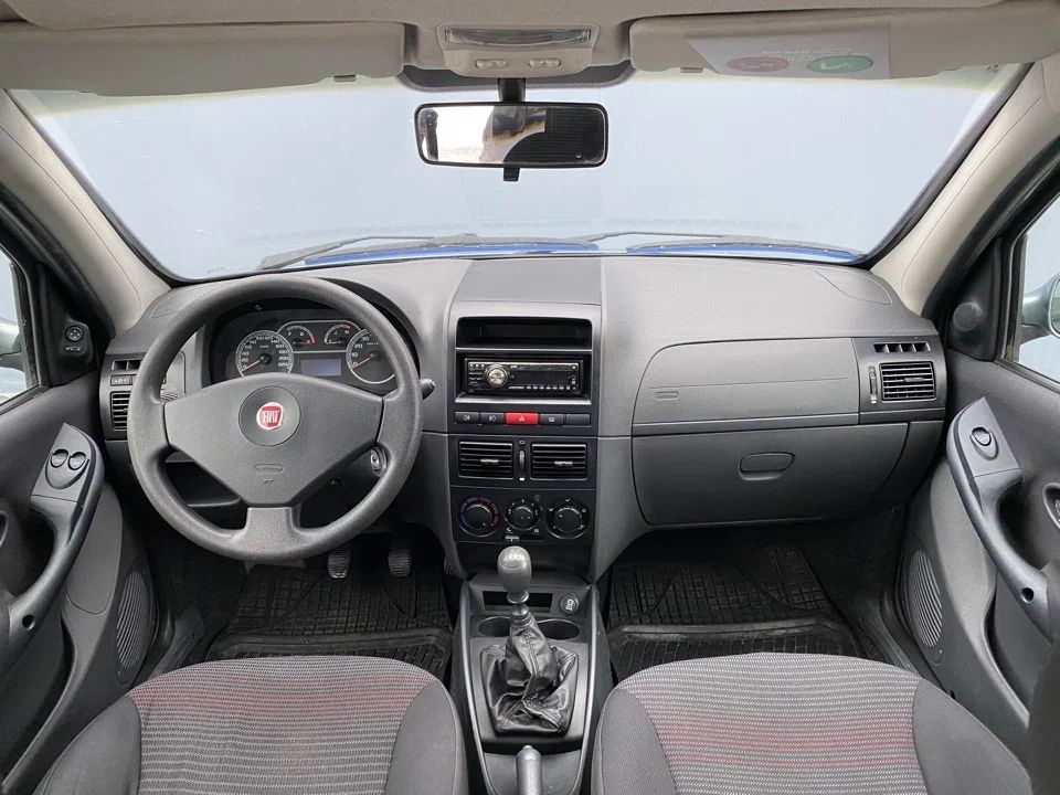 Комплектаций альбеа. Комплектаций альбеа. Салон фиат альбеа 2007. Комплектаций альбеа. Фиат альбеа 2008.