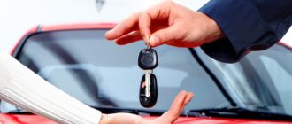Как выбрать автомобиль: советы и рекомендации