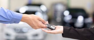 Что нужно знать перед продажей автомобиля через автовыкуп