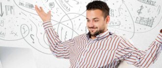 Как быстро начать своё дело: регистрация ИП с нуля