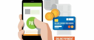 Как эффективно организовать работу онлайн-кассы в современном бизнесе