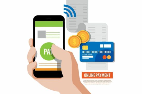 Как эффективно организовать работу онлайн-кассы в современном бизнесе