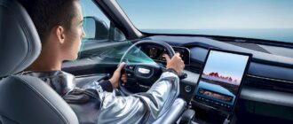 Технологии Geely: что стоит за успехом бренда в глобальной экспансии