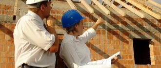 Как организовать строительство гаража: пошаговое руководство