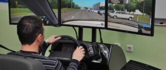 Тренды в обучении вождению: как автошколы адаптируются к новым требованиям