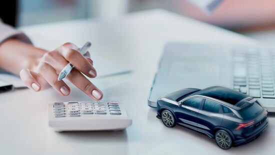 Как купить автомобиль: кредит, лизинг, рассрочка и другие способы