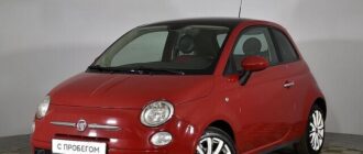 Покупка легкового Fiat с пробегом: на что обратить внимание при выборе любого подержанного Фиата