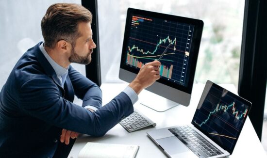 MindMoney.EU отзывы — плюсы, минусы и особенности по мнению пользователей. Краткий обзор