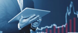 MindMoney.EU отзывы — плюсы, минусы и особенности по мнению пользователей. Краткий обзор