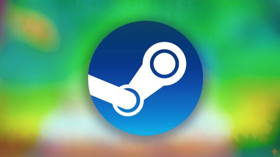 Как использовать и пополнять Steam баланс для удобных покупок игр и приложений