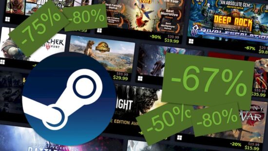 Как использовать и пополнять Steam баланс для удобных покупок игр и приложений