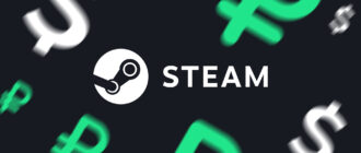 Как использовать и пополнять Steam баланс для удобных покупок игр и приложений