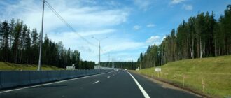Скрытые трассы России: асфальт, грязь и красота там, где нет туристов