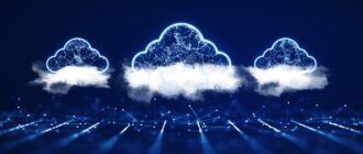 Облачные мультикластеры: управление Kubernetes в гибридной среде с высокой отказоустойчивостью