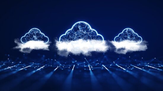 Облачные мультикластеры: управление Kubernetes в гибридной среде с высокой отказоустойчивостью