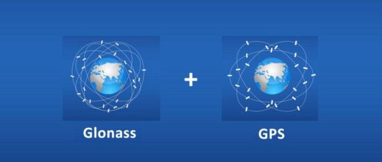 ГЛОНАСС против GPS: где российская система превосходит американскую, а где уступает в точности и покрытии?