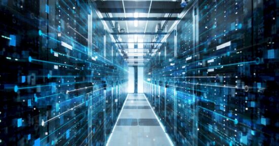 Важность надежной IT-инфраструктуры на производствах автомобилей