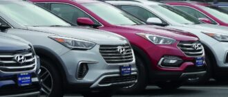 Автомобиль из Южной Кореи: что выгоднее — б/у Hyundai с аукциона или новый Kia через параллельный импорт?