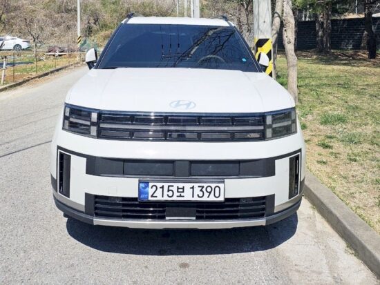 Автомобиль из Южной Кореи: что выгоднее — б/у Hyundai с аукциона или новый Kia через параллельный импорт?