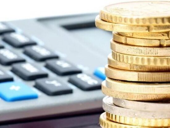 Регулирование МФО в 2025 году: что изменилось после жёстких мер Центробанка