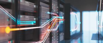 Как предсказать сбой до его появления: современные подходы к мониторингу IT-инфраструктуры Как предсказать сбой до его появления: современные подходы к мониторингу IT-инфраструктуры