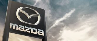 Mazda с пробегом, но без компромиссов: секреты прямого заказа из Японии