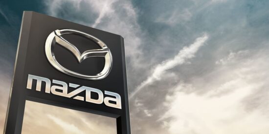 Mazda с пробегом, но без компромиссов: секреты прямого заказа из Японии
