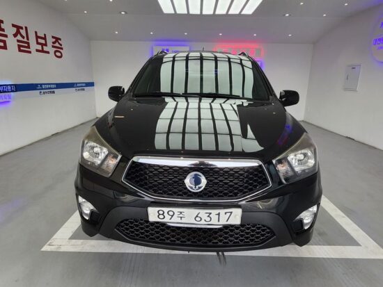 Авто из Кореи — выгодно или рискованно? Разбираем реальные кейсы