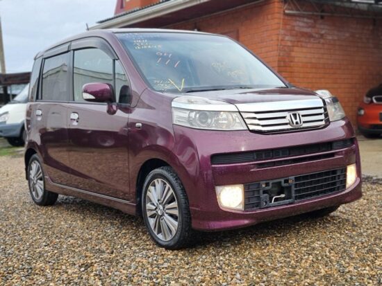 Не просто подержанный: почему японские авто едут лучше новых