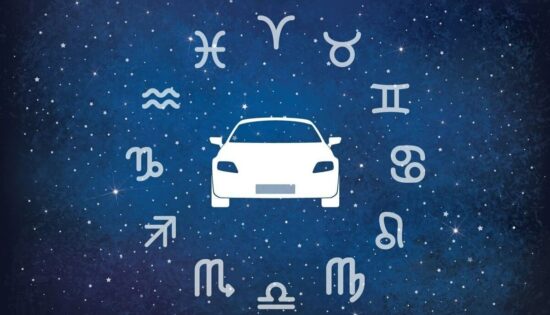 Идеальное время для покупки автомобиля: советы астрологов и практические рекомендации