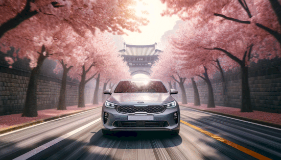 Авто из Кореи — выгодно или рискованно? Разбираем реальные кейсы