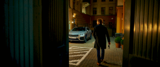 Штрафы МАДИ и АМПП в Москве: как проверить, оплатить и оспорить