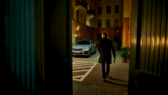 Штрафы МАДИ и АМПП в Москве: как проверить, оплатить и оспорить