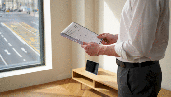 Штрафы МАДИ и АМПП в Москве: как проверить, оплатить и оспорить