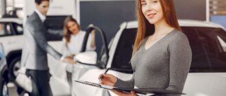 Карьера на колёсах: как войти в автобизнес без опыта, но с перспективой