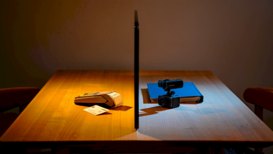 Штрафы МАДИ и АМПП в Москве: как проверить, оплатить и оспорить