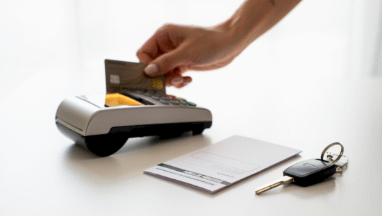 Штрафы МАДИ и АМПП в Москве: как проверить, оплатить и оспорить