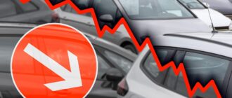 Продать умнее, а не быстрее: тактика продажи авто в эпоху перенасыщения рынка