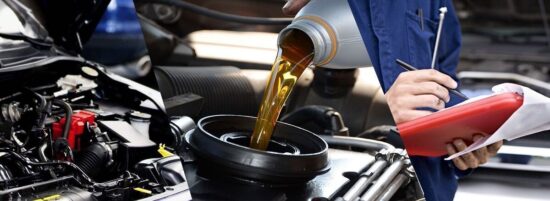 Как продлить жизнь вашему автомобилю? Всё о правильной эксплуатации и уходе